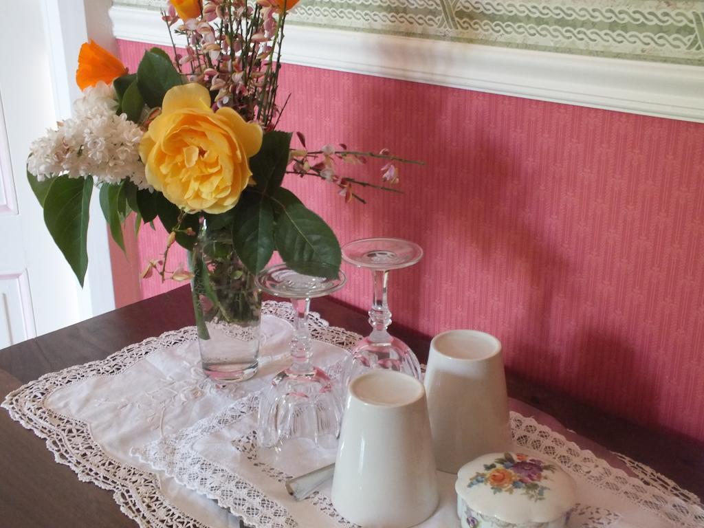 Chateau De Naze 3* Vivy